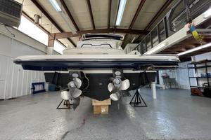 Photo 3547572 for 2015 Sea Ray 350 SLX  