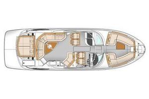 Photo 3536217 for 2015 Sea Ray 350 SLX  
