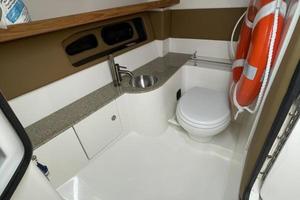 Photo 3547565 for 2015 Sea Ray 350 SLX  