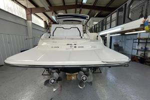 Photo 3547573 for 2015 Sea Ray 350 SLX  
