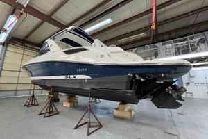 Photo 3547575 for 2015 Sea Ray 350 SLX  