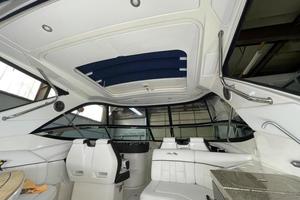 Photo 3547556 for 2015 Sea Ray 350 SLX  