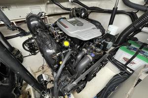 Photo 3547541 for 2015 Sea Ray 350 SLX  