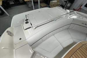 Photo 3547568 for 2015 Sea Ray 350 SLX  