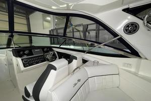 Photo 3547563 for 2015 Sea Ray 350 SLX  