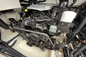 Photo 3547548 for 2015 Sea Ray 350 SLX  