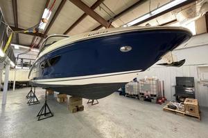 Photo 3547578 for 2015 Sea Ray 350 SLX  