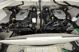 Photo 3547537 for 2015 Sea Ray 350 SLX  