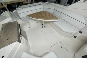 Photo 3547549 for 2015 Sea Ray 350 SLX  