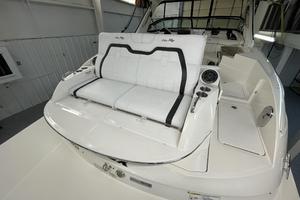 Photo 3547570 for 2015 Sea Ray 350 SLX  