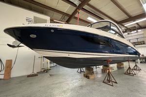 Photo 3547576 for 2015 Sea Ray 350 SLX  