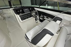 Photo 3547551 for 2015 Sea Ray 350 SLX  