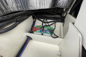 Photo 3547539 for 2015 Sea Ray 350 SLX  