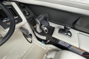 Photo 3547567 for 2015 Sea Ray 350 SLX  