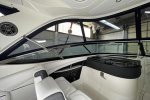 Photo 3547562 for 2015 Sea Ray 350 SLX  