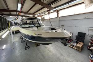 Photo 3547583 for 2015 Sea Ray 350 SLX  