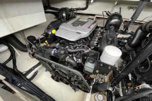 Photo 3547540 for 2015 Sea Ray 350 SLX  