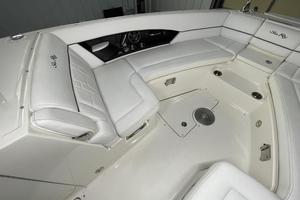 Photo 3547561 for 2015 Sea Ray 350 SLX  