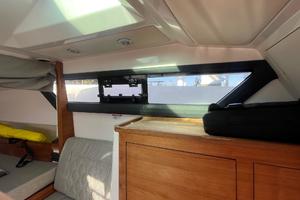 Going Sea Now 37ft Axopar Yacht For Sale