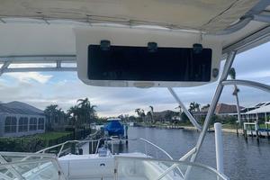 25ft World Cat Yacht For Sale