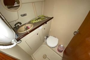 Blue Moon 31ft Hunter Yacht For Sale