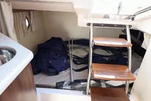 2017 Regal Express thumbnail 17