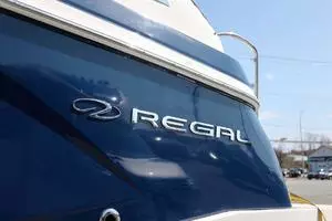 2017 Regal Express thumbnail 64