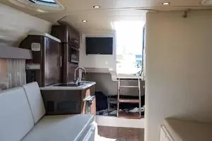 2017 Regal Express thumbnail 18