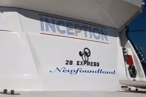 2017 Regal Express thumbnail 65