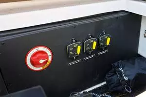 2017 Regal Express thumbnail 49
