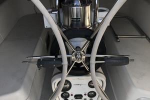 Blue Heron 32ft Catalina Yacht For Sale