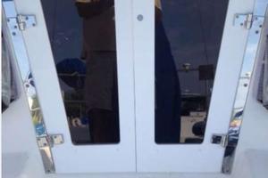 Blue Heron 32ft Catalina Yacht For Sale