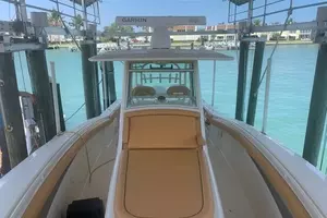 2014 Scout 350 LXF thumbnail 9