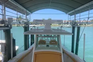 2014 Scout 350 LXF thumbnail 12