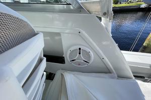 26ft Glacier Bay Yacht For Sale