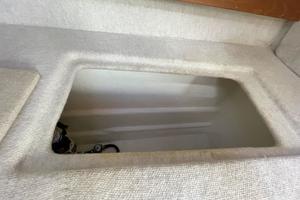 26ft Glacier Bay Yacht For Sale