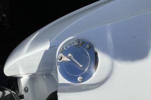 26ft Glacier Bay Yacht For Sale
