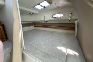 26ft Glacier Bay Yacht For Sale