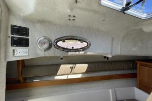 26ft Glacier Bay Yacht For Sale
