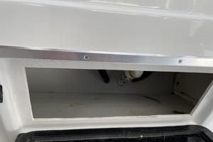 26ft Glacier Bay Yacht For Sale