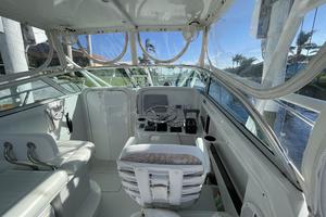 26ft Glacier Bay Yacht For Sale