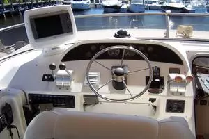 2003 Meridian thumbnail 18
