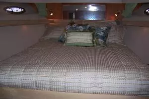 2003 Meridian thumbnail 16