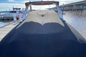 Grateful 30ft Sea Ray Yacht For Sale