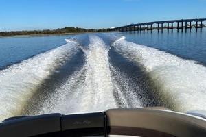 Grateful 30ft Sea Ray Yacht For Sale