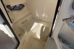Grateful 30ft Sea Ray Yacht For Sale