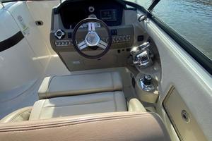 Grateful 30ft Sea Ray Yacht For Sale