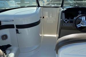 Grateful 30ft Sea Ray Yacht For Sale