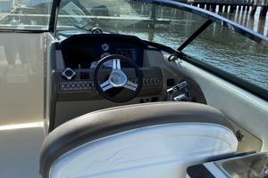 Grateful 30ft Sea Ray Yacht For Sale