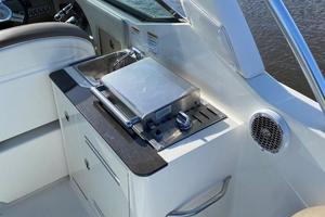 Grateful 30ft Sea Ray Yacht For Sale